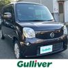 nissan moco 2013 -NISSAN--Moco DBA-MG33S--MG33S-641394---NISSAN--Moco DBA-MG33S--MG33S-641394- image 1