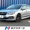 subaru impreza-sports 2015 CFJ1781568 image 1