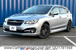 subaru impreza-sports 2015 CFJ1781568