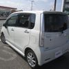 daihatsu move 2013 -DAIHATSU--Move DBA-LA100S--LA100S-0260334---DAIHATSU--Move DBA-LA100S--LA100S-0260334- image 20