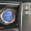 toyota prius 2018 quick_quick_ZVW50_ZVW50-6135841 image 7