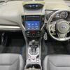 subaru forester 2019 CFJ1706524 image 2