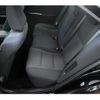 toyota camry 2015 quick_quick_DAA-AVV50_AVV50-1046624 image 13