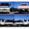 toyota dyna-truck 2014 quick_quick_LDF-KDY281_KDY281-0012099 image 6