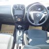 nissan note 2015 CFJ1569172 image 19