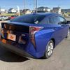 toyota prius 2016 CFJ1791669 image 15