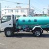 hino dutro 2010 24941307 image 2