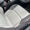 toyota rav4 2019 CARSENSOR_JP_AU6332157249 image 18