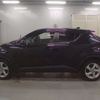 toyota c-hr 2017 -TOYOTA 【新潟 301な469】--C-HR ZYX10-2070632---TOYOTA 【新潟 301な469】--C-HR ZYX10-2070632- image 5
