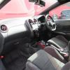 nissan note 2018 -NISSAN--Note DAA-HE12--HE12-159532---NISSAN--Note DAA-HE12--HE12-159532- image 6