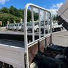 isuzu elf-truck 2007 CFJ1515479 image 36