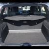 mercedes-benz b-class 2013 -MERCEDES-BENZ 【とちぎ 300ﾔ295】--Benz B Class 246242--2J186818---MERCEDES-BENZ 【とちぎ 300ﾔ295】--Benz B Class 246242--2J186818- image 13