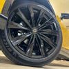 toyota toyota-others 2023 -TOYOTA--Crown Sport 6AA-AZSH36W--AZSH36-4001474---TOYOTA--Crown Sport 6AA-AZSH36W--AZSH36-4001474- image 19