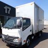 hino dutro 2015 GOO_NET_EXCHANGE_0402607A30240717W002 image 1