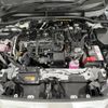 toyota corolla-cross 2024 quick_quick_ZVG16_ZVG16-1008745 image 19