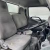 toyota dyna-truck 2013 quick_quick_TKG-XZU655_XZU655-0001873 image 10