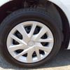 honda n-box 2024 -HONDA--N BOX 6BA-JF5--JF5-1144***---HONDA--N BOX 6BA-JF5--JF5-1144***- image 9