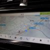 land-rover discovery 2019 CFJ1706934 image 11