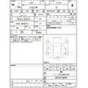 toyota sienta 2020 -TOYOTA--Sienta NSP170G--NSP170-7240618---TOYOTA--Sienta NSP170G--NSP170-7240618- image 4