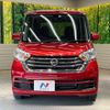 nissan dayz-roox 2018 quick_quick_B21A_B21A-0380227 image 14