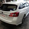 subaru levorg 2016 GOO_JP_700080300530250304001 image 7