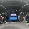 mercedes-benz v-class 2021 -MERCEDES-BENZ--Benz V Class 3DA-447811C--W1V44781323888076---MERCEDES-BENZ--Benz V Class 3DA-447811C--W1V44781323888076- image 17
