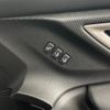 subaru forester 2018 CFJ1735431 image 9