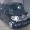 honda n-box 2016 -HONDA--N BOX JF1--2520559---HONDA--N BOX JF1--2520559- image 1