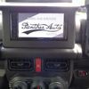 suzuki jimny 2022 -SUZUKI--Jimny 3BA-JB64W--JB64W-277423---SUZUKI--Jimny 3BA-JB64W--JB64W-277423- image 6