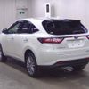 toyota harrier 2020 quick_quick_DBA-ZSU60W_ZSU60-0187942 image 2