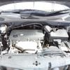 toyota harrier 2006 ENHANCEAUTO_1_ea284019 image 29