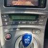 toyota prius 2011 CFJ1551863 image 25
