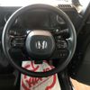 honda n-box 2024 -HONDA 【名変中 】--N BOX JF6--1002374---HONDA 【名変中 】--N BOX JF6--1002374- image 16