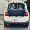 suzuki alto-lapin 2018 -SUZUKI--Alto Lapin DBA-HE33S--HE33S-189036---SUZUKI--Alto Lapin DBA-HE33S--HE33S-189036- image 21