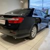 toyota camry 2012 quick_quick_AVV50_AVV50-1007761 image 11