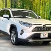 toyota rav4 2020 CFJ1666529 image 16