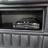 toyota toyoace 2019 CFJ1823583 image 68