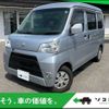 daihatsu hijet-van 2018 CFJ1628679 image 1