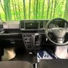 daihatsu hijet-cargo 2018 CFJ1816538 image 2