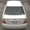 toyota corolla 2006 -TOYOTA--Corolla NZE121-3389624---TOYOTA--Corolla NZE121-3389624- image 8