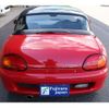 suzuki cappuccino 1993 GOO_JP_700100083630240811001 image 14