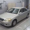toyota mark-ii 2001 CFJ1522531 image 1