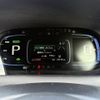 toyota aqua 2024 CFJ1685499 image 4