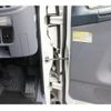 mitsubishi-fuso canter 2014 CFJ1703225 image 60