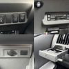 toyota prius-α 2011 CFJ1584703 image 13