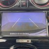 nissan note 2015 -NISSAN--Note DBA-E12改--E12-951851---NISSAN--Note DBA-E12改--E12-951851- image 19