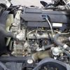 mitsubishi-fuso canter 2020 -MITSUBISHI--Canter 2PG-FBA60--FBA60-582653---MITSUBISHI--Canter 2PG-FBA60--FBA60-582653- image 16