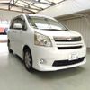 toyota noah 2009 ENHANCEAUTO_1_ea281189 image 1