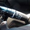 honda n-box 2021 -HONDA--N BOX 6BA-JF3--JF3-2342780---HONDA--N BOX 6BA-JF3--JF3-2342780- image 11