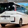 honda stepwagon 2015 -HONDA--Stepwgn DBA-RP3--RP3-1003744---HONDA--Stepwgn DBA-RP3--RP3-1003744- image 19